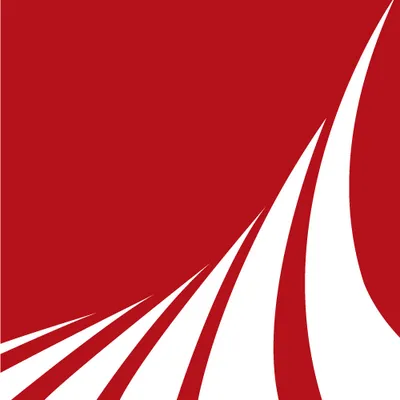 Gant Travel logo