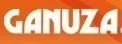 GANUZA logo