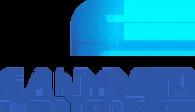 Ganymed Robotics