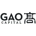 GAO logo