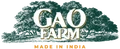 GAO Farm