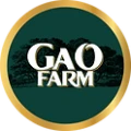 Gao Farm