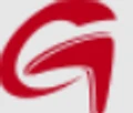 Gaolin Capital logo