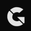 GAON logo
