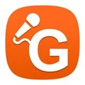 Gaona