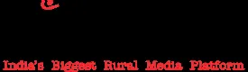 Gaon Connection logo