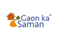 Gaonkasaman
