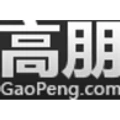 Gaopeng logo