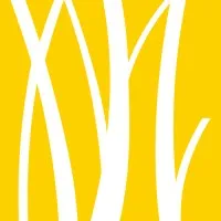 Gaorong Capital logo