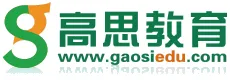 Gaosi Education Group logo