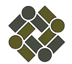 Global Automation Partners logo