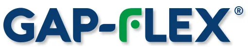 GAP-FLEX