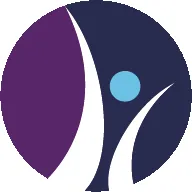 gap personnel logo