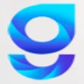 GAP Software Solutions logo