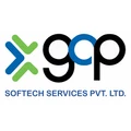 GAP SSPL