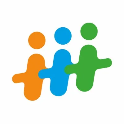 Gap Consulting logo