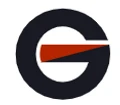 Gaperov Automobili logo