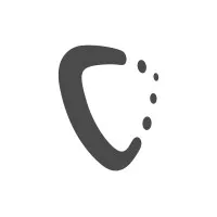Gapfruit logo