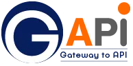 GAPI Infotech