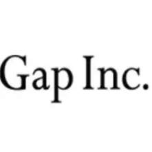 Gap Inc. logo