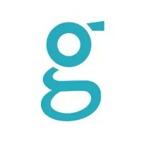 gap logo