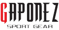 GAPONEZ logo