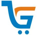 Gapp Group logo