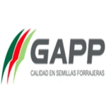 GAPP logo