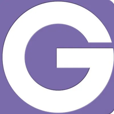 Gappify