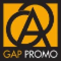 GAP Promo logo