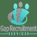 Gap Recruitment logo