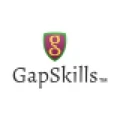 GapSkills