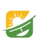 GAP Solar
