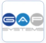 Gap Systems logo