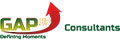 Gapup Consultants