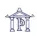 Perdana Gapuraprima logo