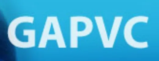 Global Asia Partners logo