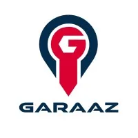 Garaaz logo