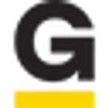GaraDry logo