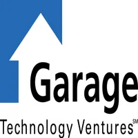 Garage.com logo