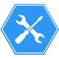 Garage Bot