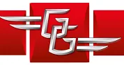 Garage Gattoni logo