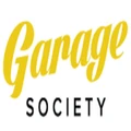 Garage Society