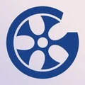 Garage Toolbox logo