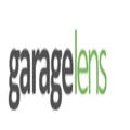 Garagelens