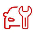 GarageMe