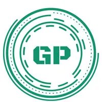 GaragePlug logo