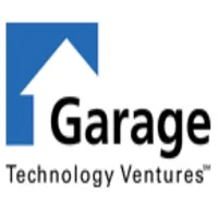 Garage Technology Ventures logo