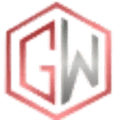Garagewalle