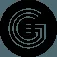 Garage XYZ logo